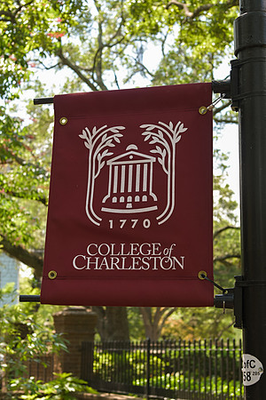 RKPhoto-2024-CofCSpringGraduation-111