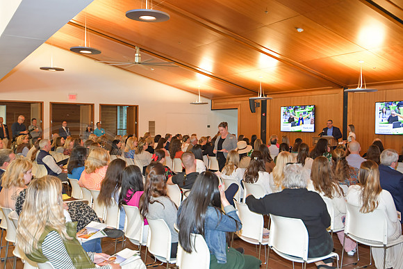 RKPhoto-2025-CVB-TCMeeting-FoundersHall-031