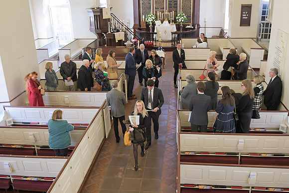 RKPhoto-GeorgePerrottaFuneral-067