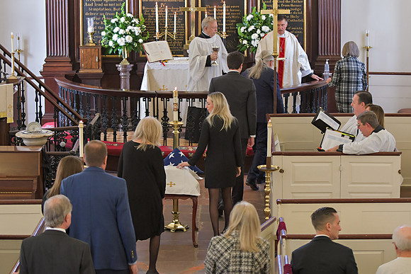 RKPhoto-GeorgePerrottaFuneral-051