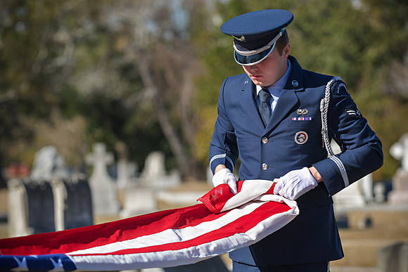 RKPhoto-GeorgePerrottaFuneral-105