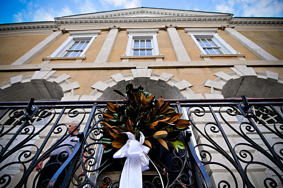 RKPhoto_EngagingEvents_106