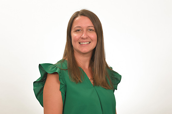RKPhoto-CCSD-Headshots-422