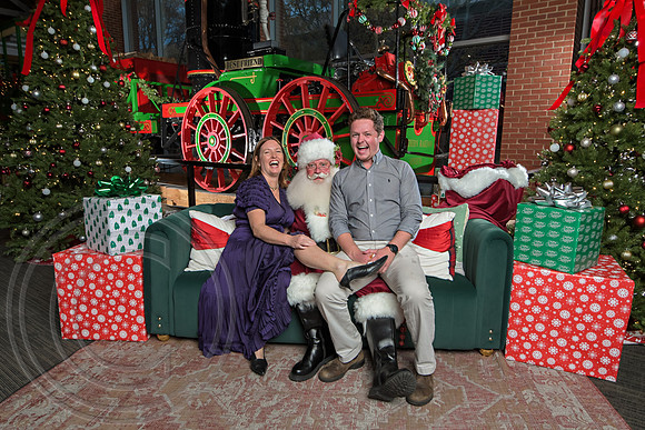 The Charleston Santa 2024-Dec10-2298
