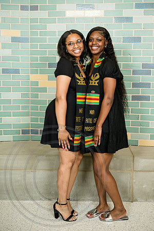 RKPhoto-CofC-2025MulticulturalEvent-121
