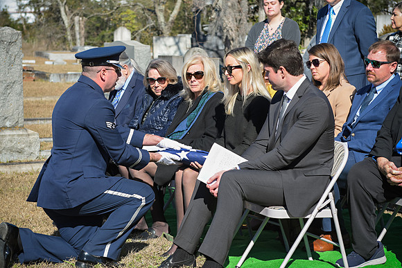 RKPhoto-GeorgePerrottaFuneral-110