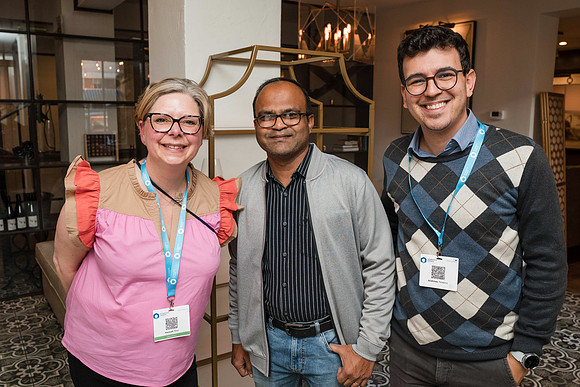 RKPhoto-2025-ScientificUpdateEvent-676