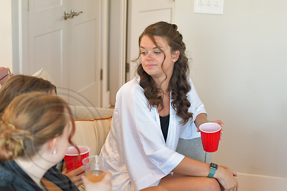 RKPhoto-Ben-Cassidy-LucasWedding-0005