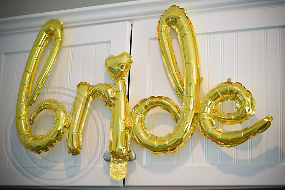 RKPhoto-Ben-Cassidy-LucasWedding-0002