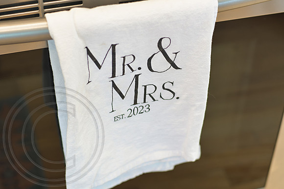 RKPhoto-Ben-Cassidy-LucasWedding-0010