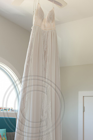RKPhoto-Ben-Cassidy-LucasWedding-0020