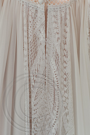RKPhoto-Ben-Cassidy-LucasWedding-0021