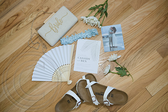 RKPhoto-Ben-Cassidy-LucasWedding-0022