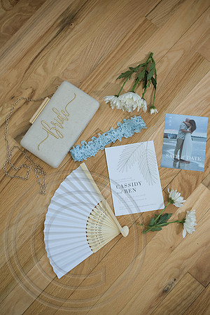 RKPhoto-Ben-Cassidy-LucasWedding-0023