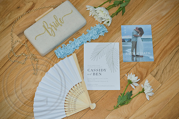 RKPhoto-Ben-Cassidy-LucasWedding-0024