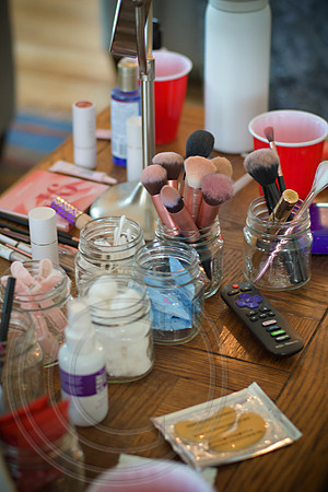RKPhoto-Ben-Cassidy-LucasWedding-0028