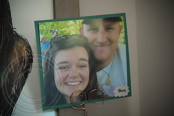 RKPhoto-Ben-Cassidy-LucasWedding-0033