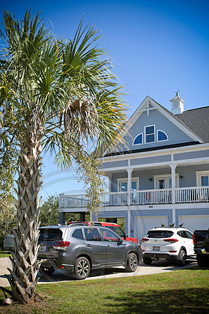 RKPhoto-Ben-Cassidy-LucasWedding-0038