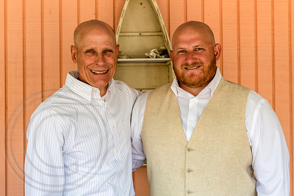 RKPhoto-Ben-Cassidy-LucasWedding-0044