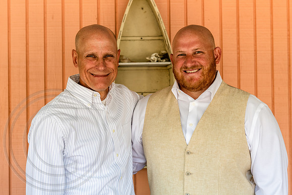 RKPhoto-Ben-Cassidy-LucasWedding-0045