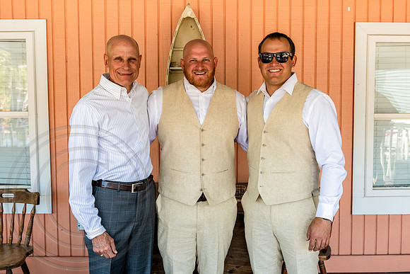 RKPhoto-Ben-Cassidy-LucasWedding-0046