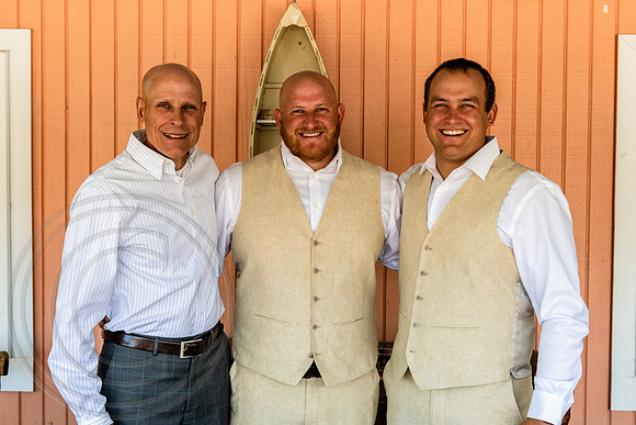 RKPhoto-Ben-Cassidy-LucasWedding-0047