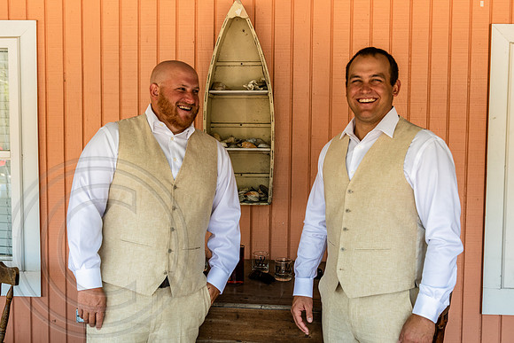 RKPhoto-Ben-Cassidy-LucasWedding-0048