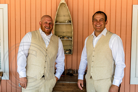 RKPhoto-Ben-Cassidy-LucasWedding-0049