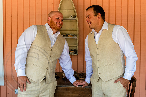 RKPhoto-Ben-Cassidy-LucasWedding-0050