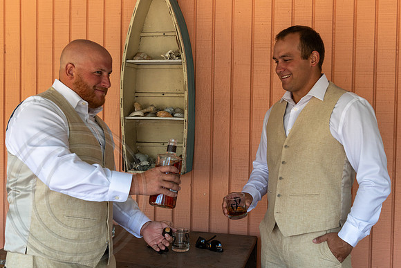 RKPhoto-Ben-Cassidy-LucasWedding-0051