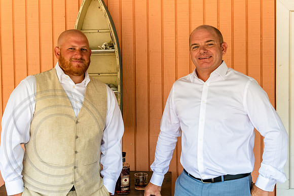 RKPhoto-Ben-Cassidy-LucasWedding-0054