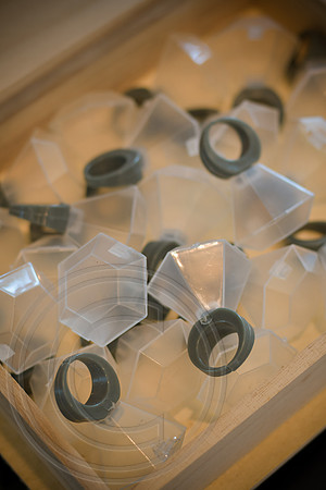 RKPhoto-Ben-Cassidy-LucasWedding-0061