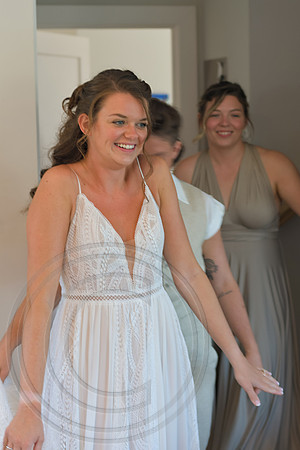 RKPhoto-Ben-Cassidy-LucasWedding-0063