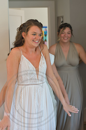 RKPhoto-Ben-Cassidy-LucasWedding-0064