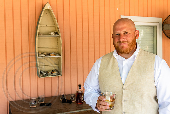 RKPhoto-Ben-Cassidy-LucasWedding-0067