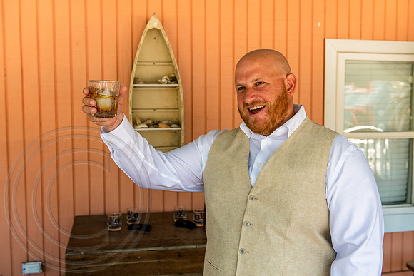 RKPhoto-Ben-Cassidy-LucasWedding-0068