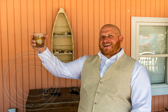 RKPhoto-Ben-Cassidy-LucasWedding-0069