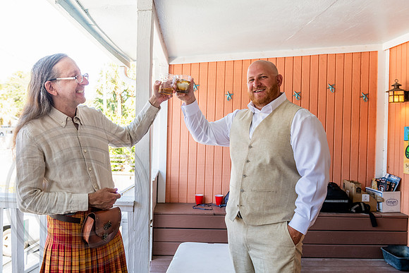 RKPhoto-Ben-Cassidy-LucasWedding-0071