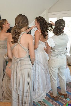 RKPhoto-Ben-Cassidy-LucasWedding-0072