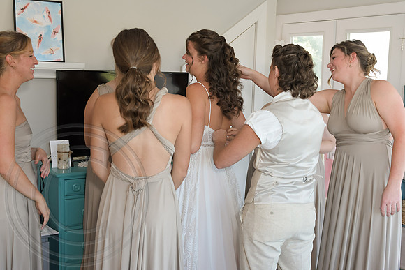 RKPhoto-Ben-Cassidy-LucasWedding-0073