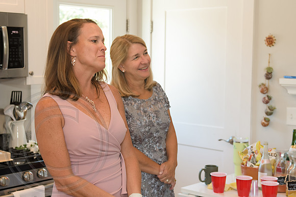 RKPhoto-Ben-Cassidy-LucasWedding-0074