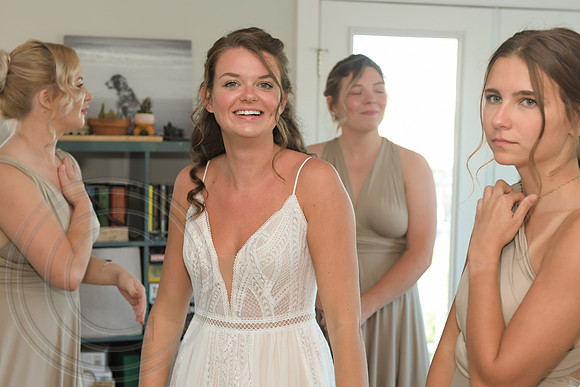 RKPhoto-Ben-Cassidy-LucasWedding-0075