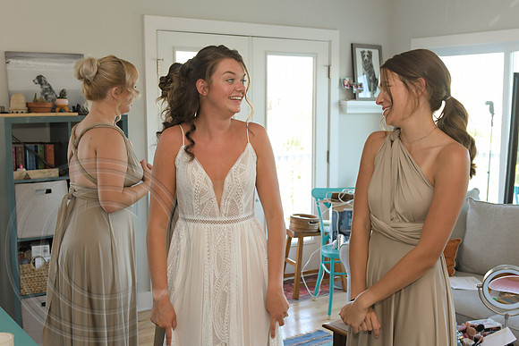 RKPhoto-Ben-Cassidy-LucasWedding-0076