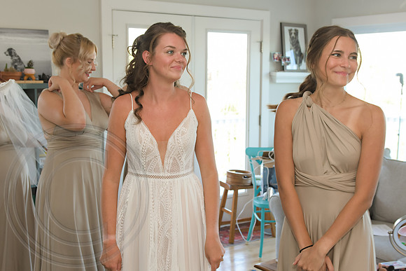 RKPhoto-Ben-Cassidy-LucasWedding-0077