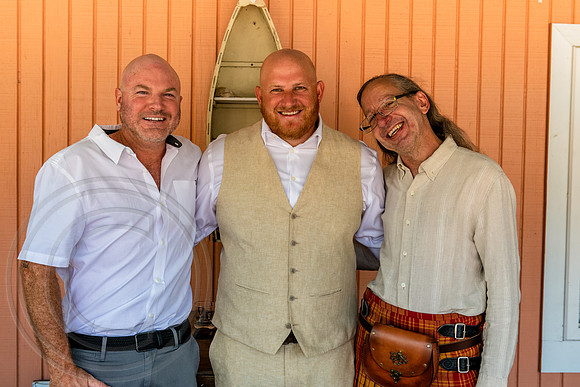 RKPhoto-Ben-Cassidy-LucasWedding-0078