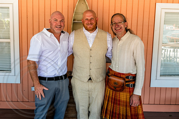 RKPhoto-Ben-Cassidy-LucasWedding-0079