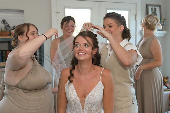 RKPhoto-Ben-Cassidy-LucasWedding-0081
