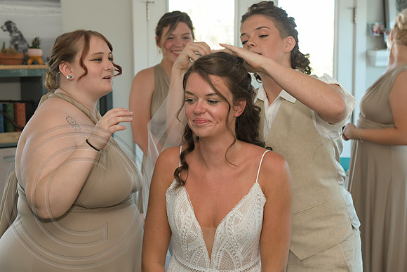 RKPhoto-Ben-Cassidy-LucasWedding-0082
