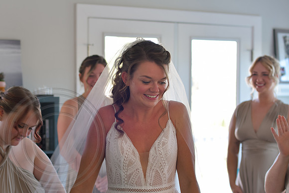 RKPhoto-Ben-Cassidy-LucasWedding-0084