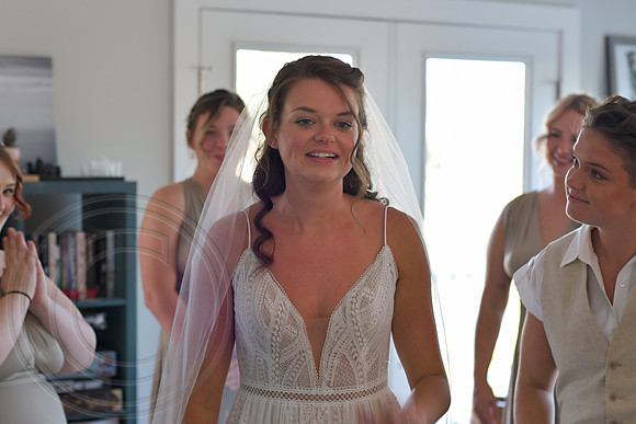 RKPhoto-Ben-Cassidy-LucasWedding-0085